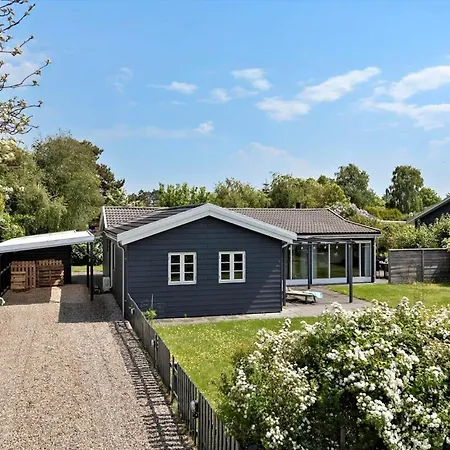 Sl367-slagelse-tranevej-23