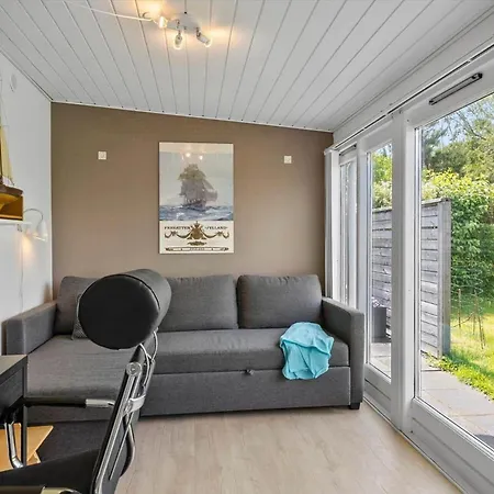 Sl367-slagelse-tranevej-23 *