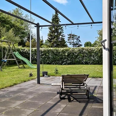 Sl367-slagelse-tranevej-23 *